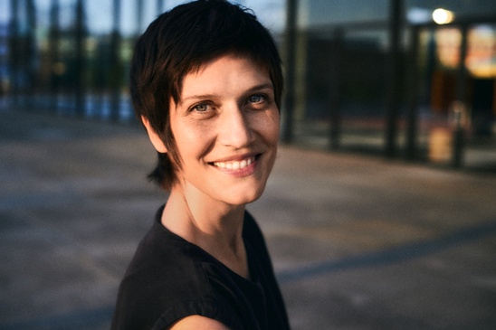 Alin Coen - Du bedeutest mir die Welt-Tour