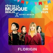 Florigin
