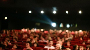 Die verlorene Ehre der Katharina Blum