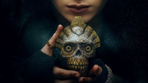 Whistle (FFN26)