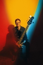 Thomas Stieger Band
