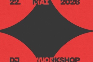 PRODUCER WORKSHOP - FAB MASSIMO