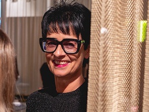 Fashion Mädelsabend