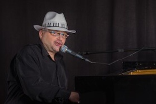 Thomas Stelzer & Friends