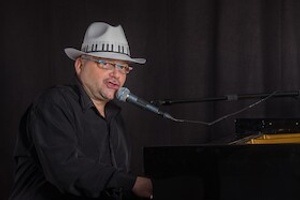 Thomas Stelzer & Friends