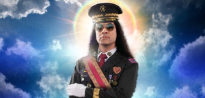 Bülent Ceylan - Diktatürk