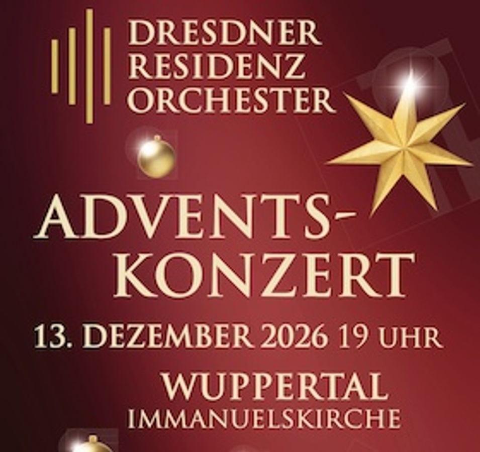 Adventskonzert