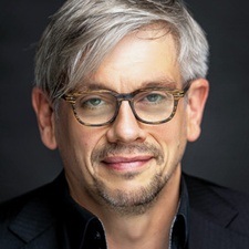 Mathias Tretter