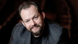 Boston Symphony Orchestra / Andris Nelsons