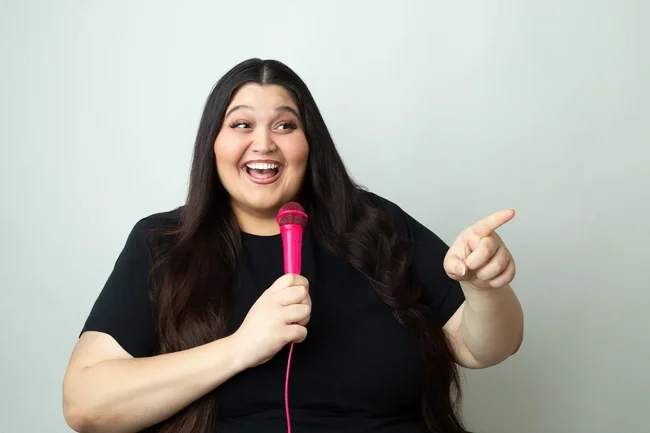 MERVE ■ MERVEnzusammenbruch