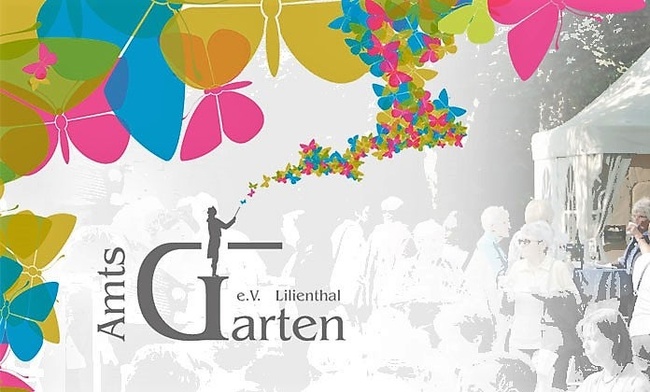 11. Amtsgartenkonzert - Sterne der Musik