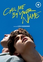 Italian Summer Dreams: Call me by your Name mit Sarti Spritz