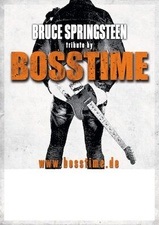 BOSSTIME