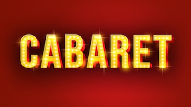 CABARET