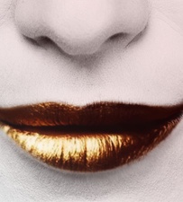 Die Krönung der Poppea