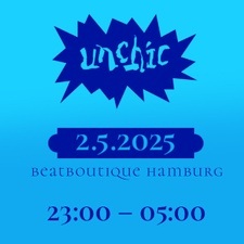 UNCHIC