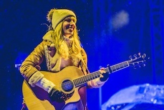 Vera Klima