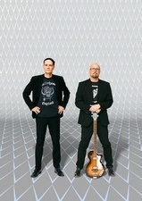 Welthits auf Hessisch