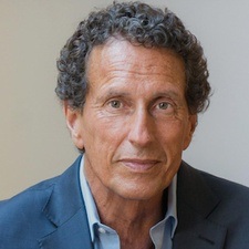 Julian Nida-Rümelin