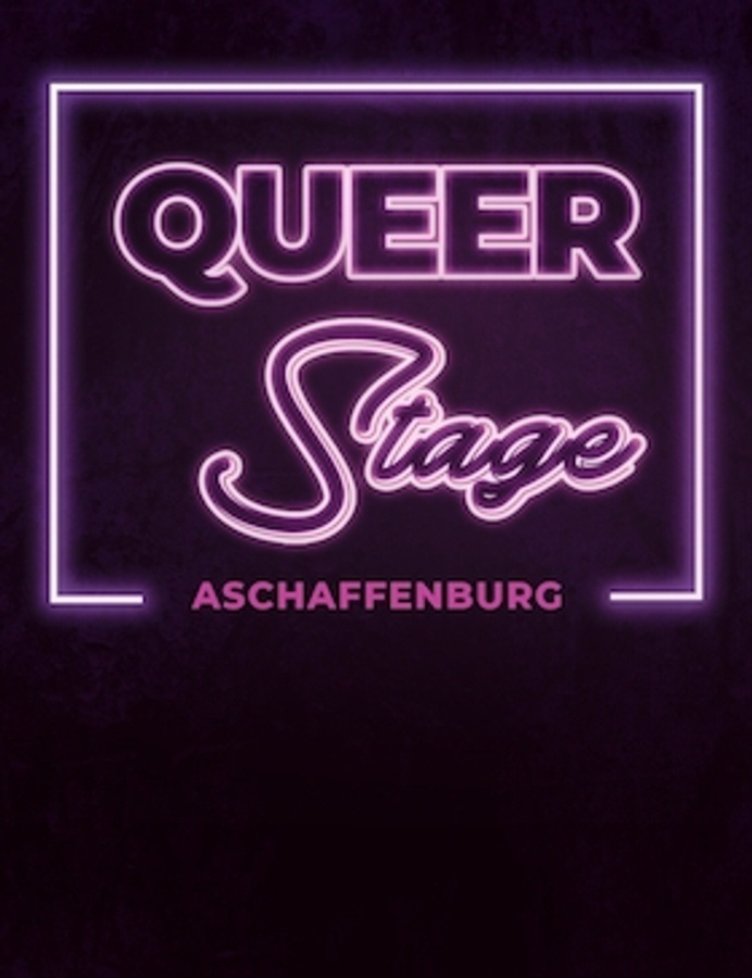 Queer Stage