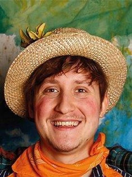 Hans im Glück