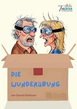 Die Wunderübung