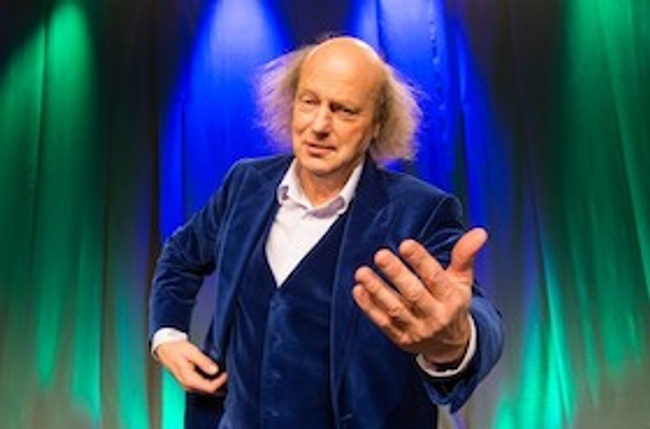 Arnulf Rating