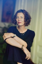 Eva Menasse