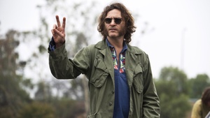 Inherent Vice - Natürliche Mängel