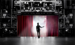 vision.HAMLET.mission