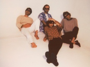 Allah-Las