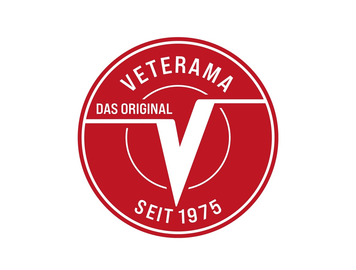 VETERAMA 2026 – Frühjahrsedition auf dem Hockenheimring