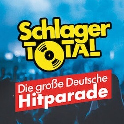 SCHLAGER TOTAL