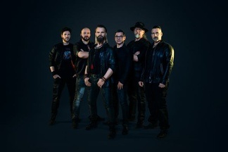 Saltatio Mortis