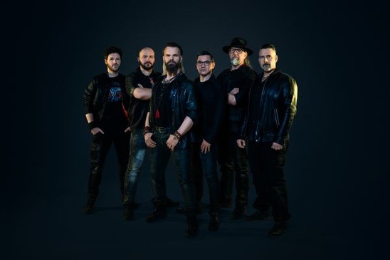 Saltatio Mortis