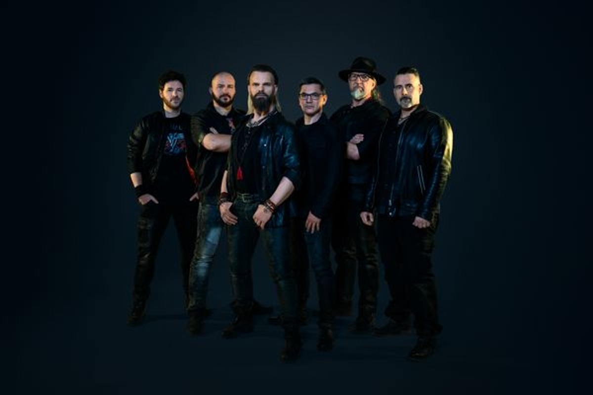 Saltatio Mortis