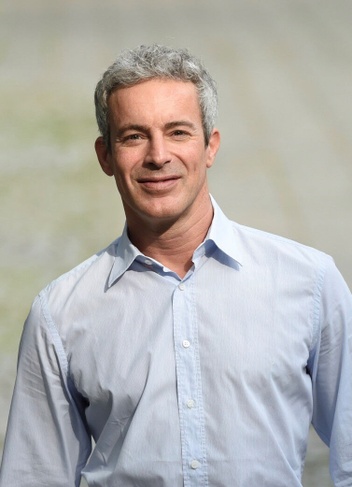 Liebe, Lust & Hexenschuß