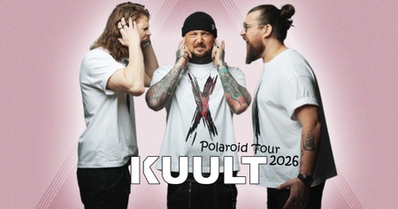 KUULT