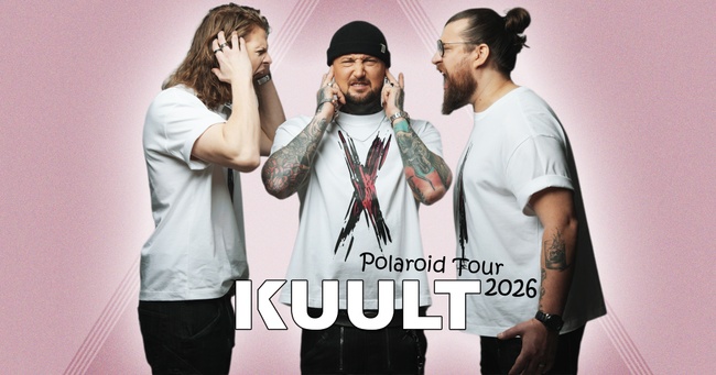 KUULT