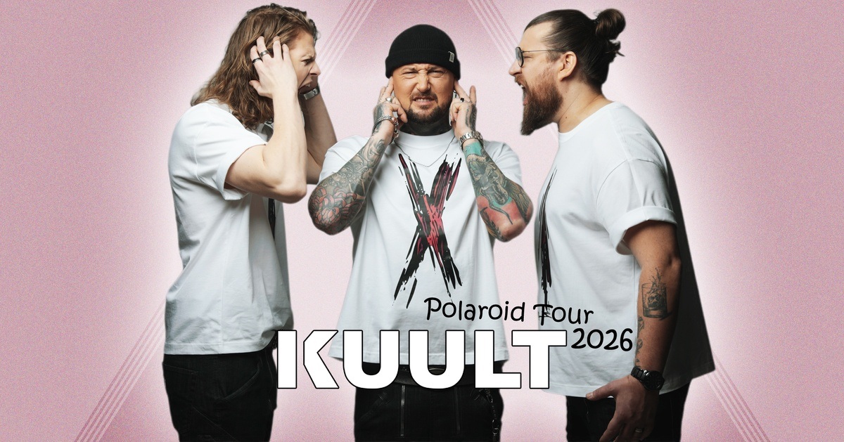 KUULT
