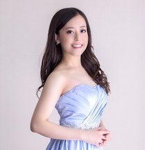 „ohne Worte erzählt“ – Klavier-Recital: