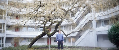 Julian Knoth
