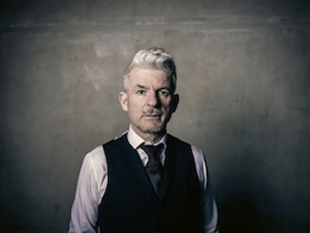 Heinz Strunk