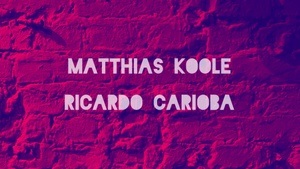 PINK YOU FEST: ART X MUSIK