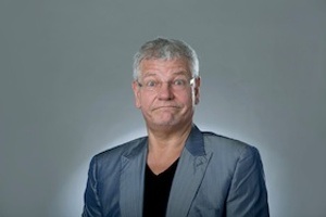 Durlesbach Open Air 2026