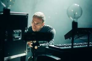 Martin Kohlstedt