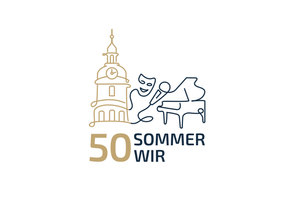 50 Sommer Wir: Musical Fever