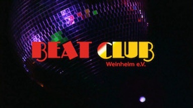 Sommergroove