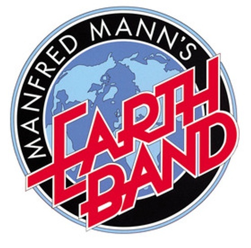 MANFRED MANN'S EARTH BAND