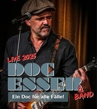 Doc Esser